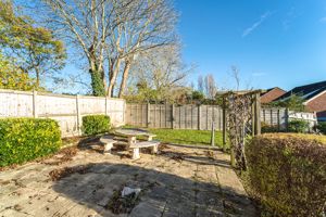 Photo 10- click for photo gallery